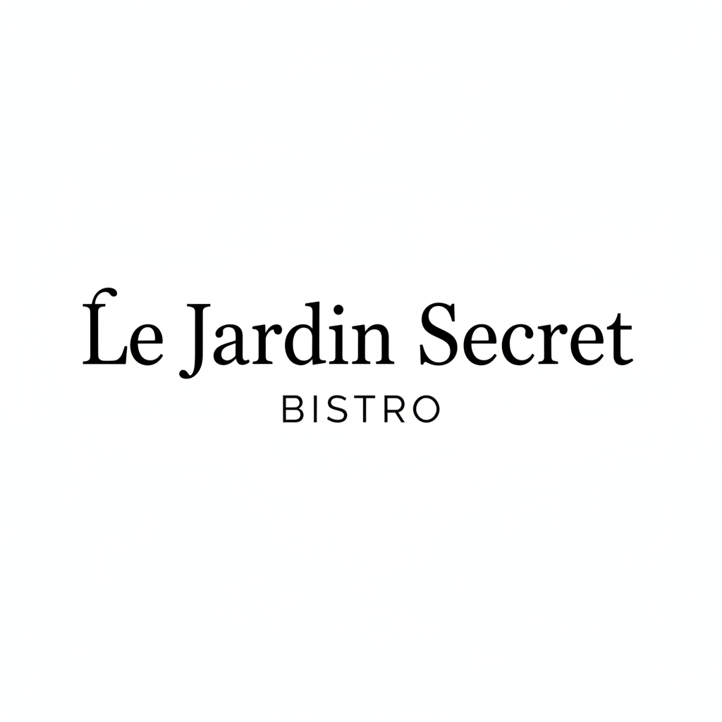 LisaRunon French Restaurant